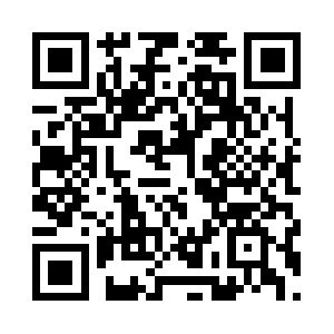 Premiersidingandroofing.com QR code