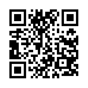 Premiersinvest.com QR code