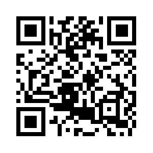 Premiersiteok.com QR code