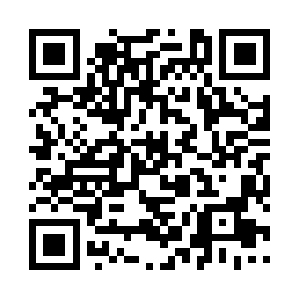 Premiersoftballshowcase.com QR code