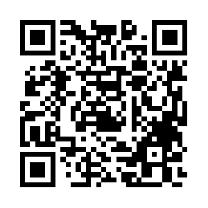 Premiersoundspecialists.com QR code