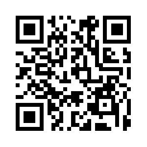 Premierspecialtyrx.com QR code