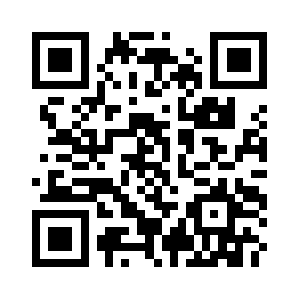 Premiersportsbets.com QR code