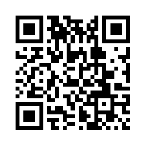 Premiersportstips.com QR code