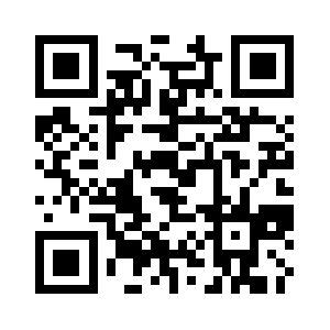 Premierteledentists.com QR code