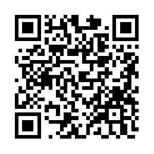 Premiertravelbookings.com QR code