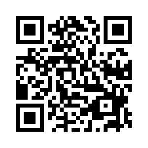 Premiertreasurehunts.com QR code