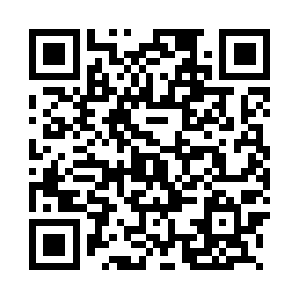 Premiertriangleproperties.com QR code