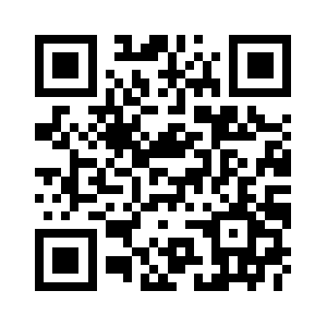 Premiertruckrental.info QR code