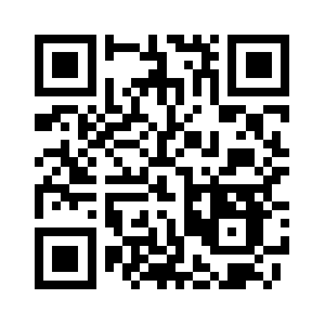 Premiertruckrental.net QR code