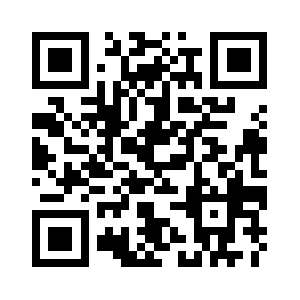 Premiertrucktrailer.com QR code