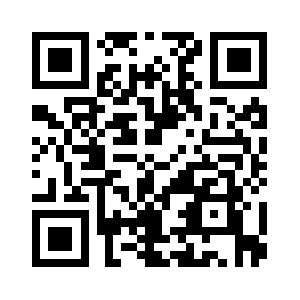 Premierwashing.com QR code