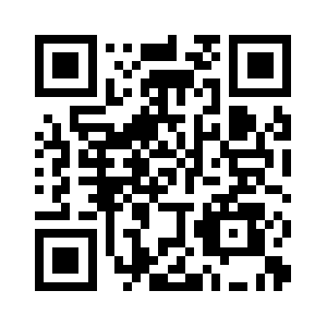 Premierwaterandfire.com QR code