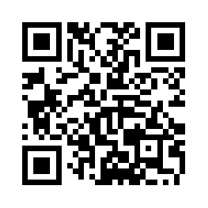 Premierwaterandsewer.com QR code