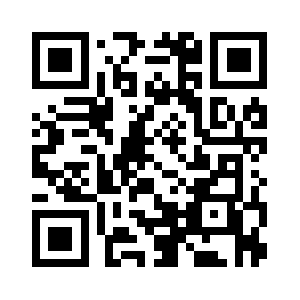 Premierwebservices.com QR code