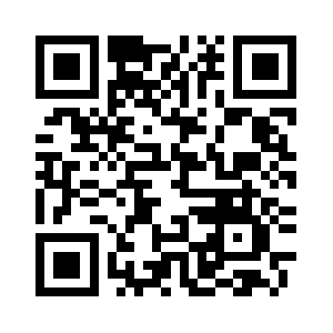 Premierweddingshop.com QR code