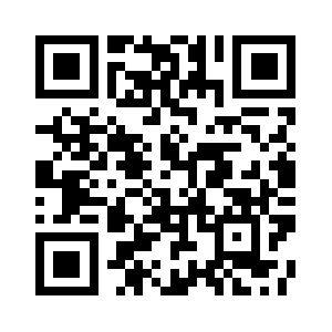 Premierweddingsmail.com QR code