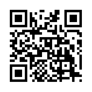 Premierwellnessllc.org QR code