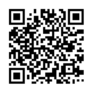 Premierwisconsinprops.com QR code