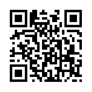 Premiobinchi.com QR code