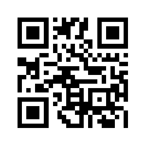 Premiocity.com QR code