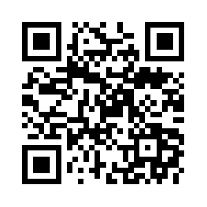 Premiomangiarotti.org QR code