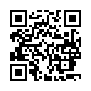 Premionuovo.com QR code