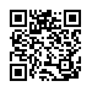 Premiosbbva.com QR code