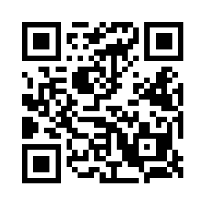 Premiosdelacomedia.com QR code