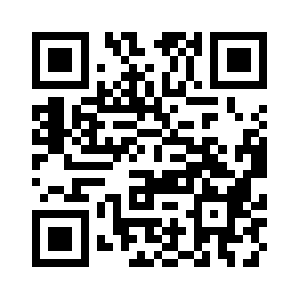 Premioslidia.com QR code