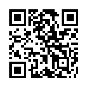 Premiosqdelamusica.com QR code