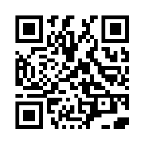 Premiostrega.it QR code