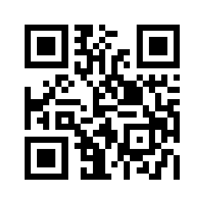 Premirecru.com QR code