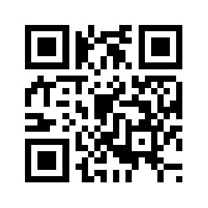 Premiultau.com QR code