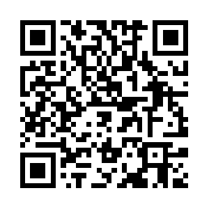 Premium-autodetailers.com QR code