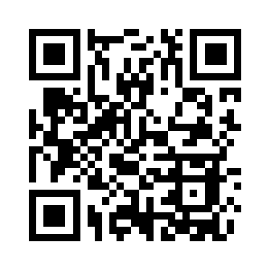 Premium-health-usa.com QR code