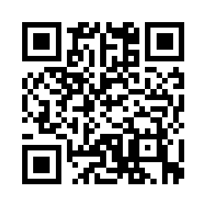 Premium-inside.com QR code