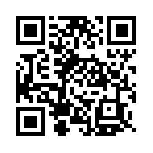 Premium-ka.info QR code