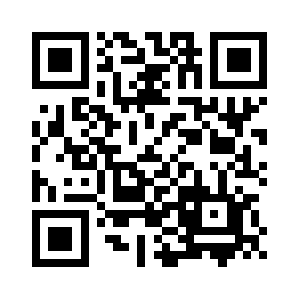 Premium-live.com QR code