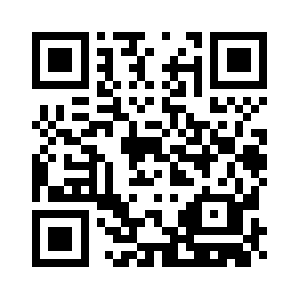 Premium-relay.biz QR code