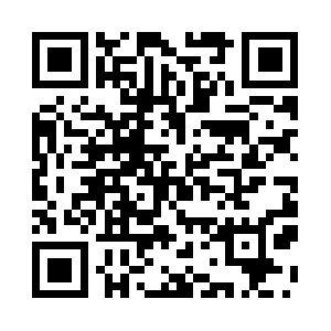 Premium-wellbeing.myshopify.com QR code