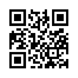 Premium.us QR code