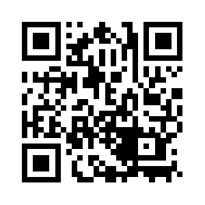 Premium.yummly.com QR code