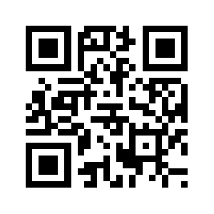 Premiumatl.com QR code