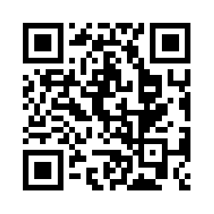 Premiumaudiocables.info QR code