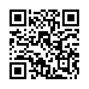 Premiumautodetailllc.com QR code