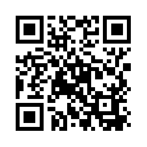 Premiumbarbershop.com QR code