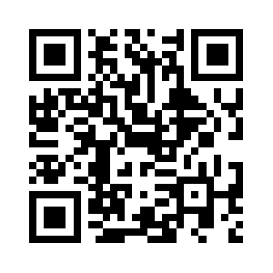 Premiumblogtips.com QR code