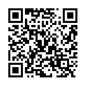 Premiumbondagerestraints.com QR code