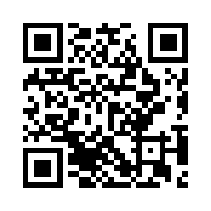 Premiumbulkfoods.com QR code